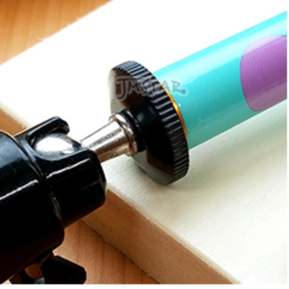 Disney Monster Inc Tsum Tsum series selfie stick - Picture 9 of 10